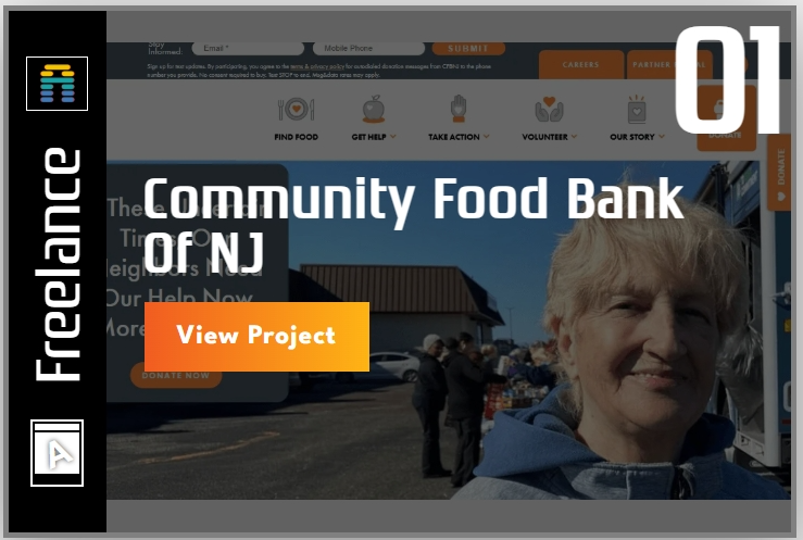 cfbnj mobile image