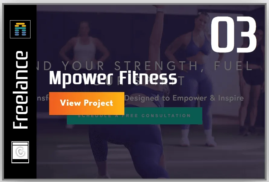 mpower mobile image